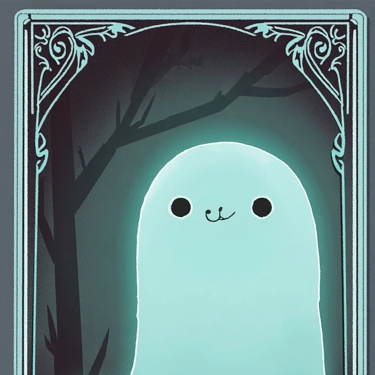 chat with ai character: Jeffy and marvin