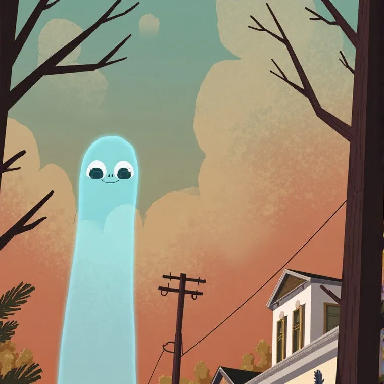 chat with ai character: Jeffy & marvin fix