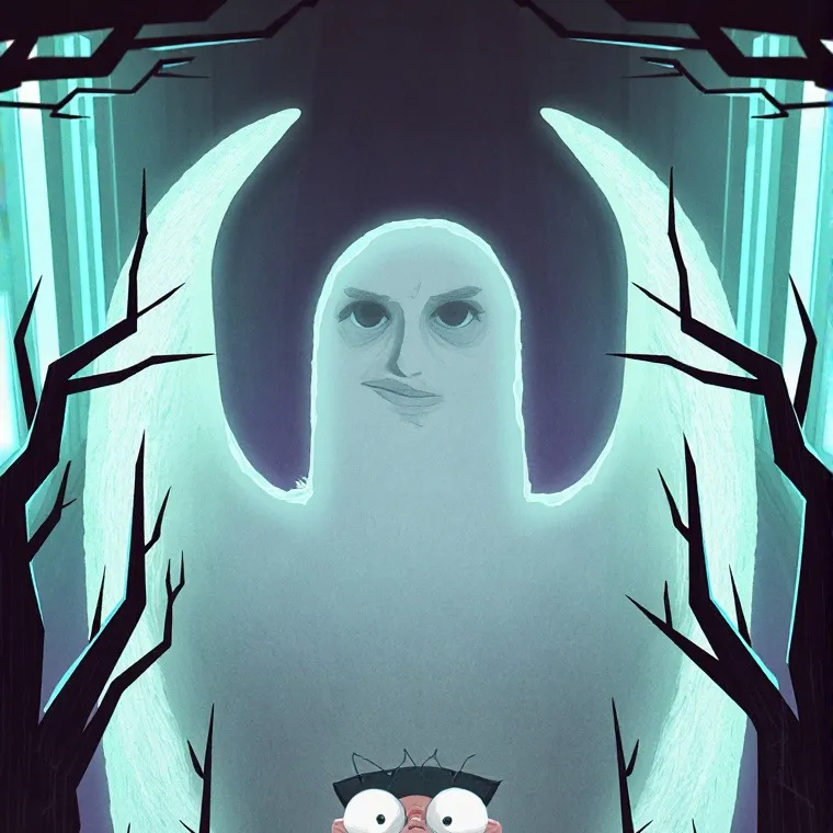 chat with ai character: Fatal error