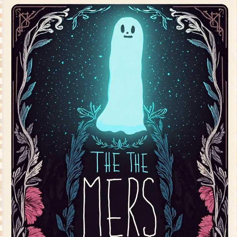 chat with ai character: amongus