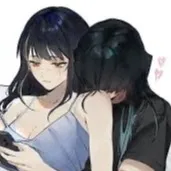 creator Muichiroxy/n's avatar