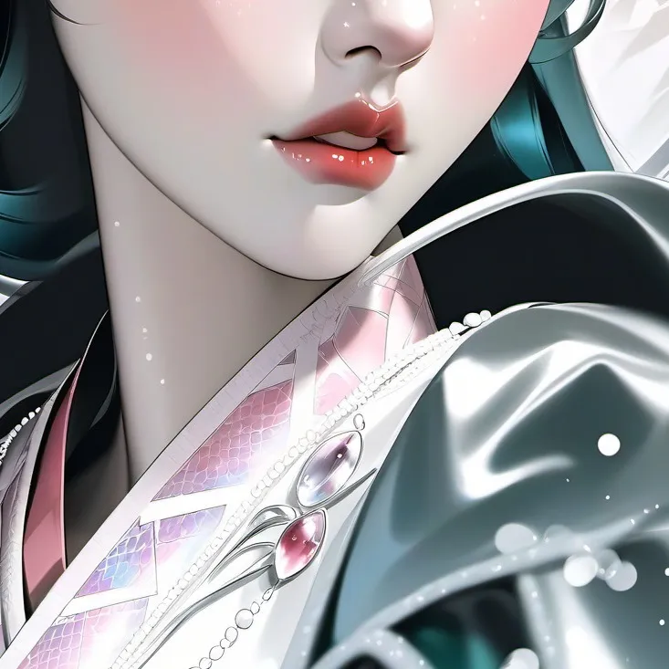 chat with ai character: Dekus sis

Denies 