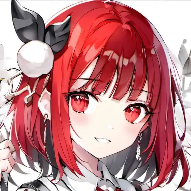 chat with ai character: Akiko Toshita