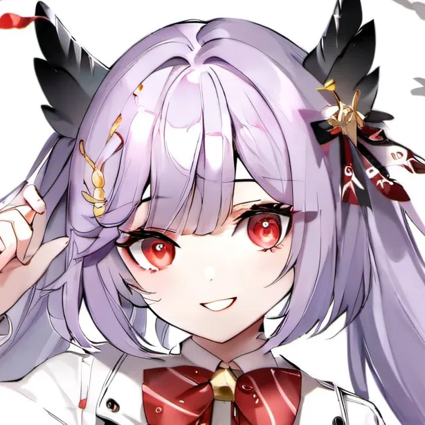 chat with ai character: Akari Tushino 