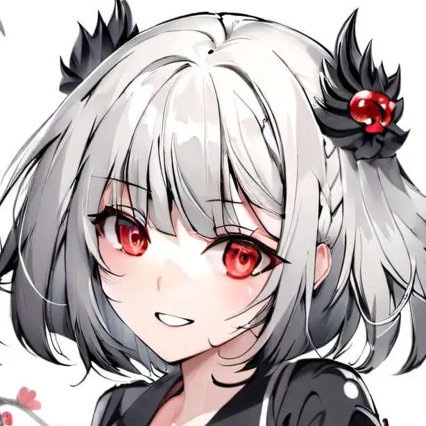 chat with ai character: Emi Yuto