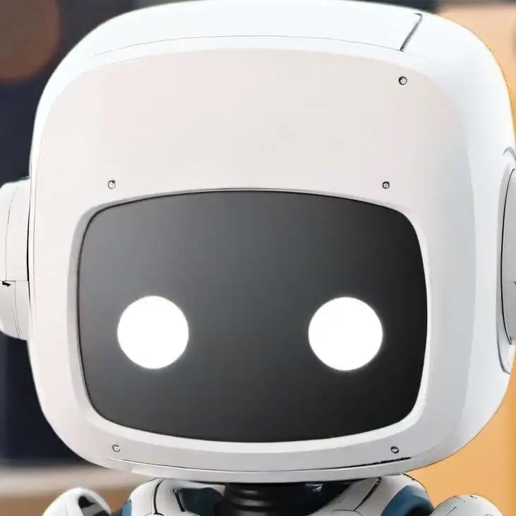 chat with ai character: AIO