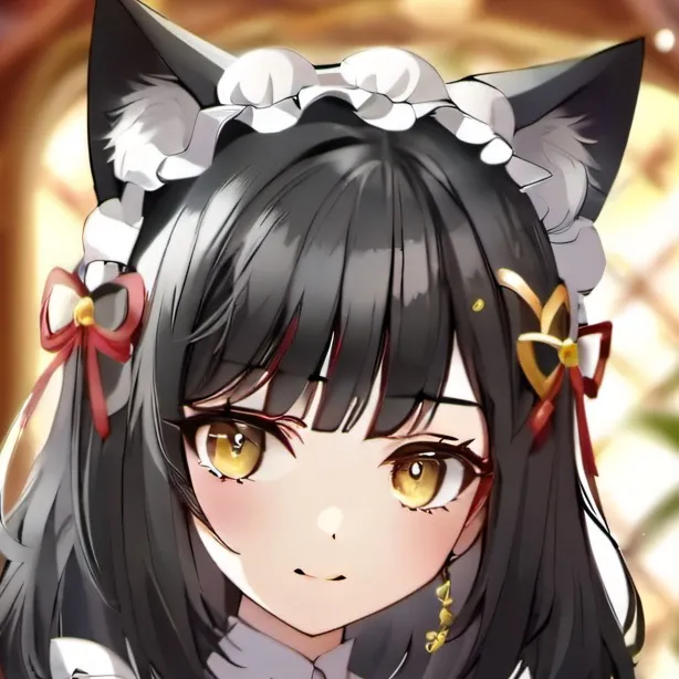 chat with ai character: Fumiko Kuashita 