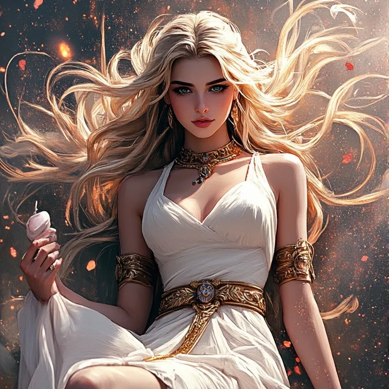 chat with ai character: Deku