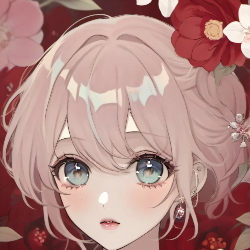 chat with ai character: Deku