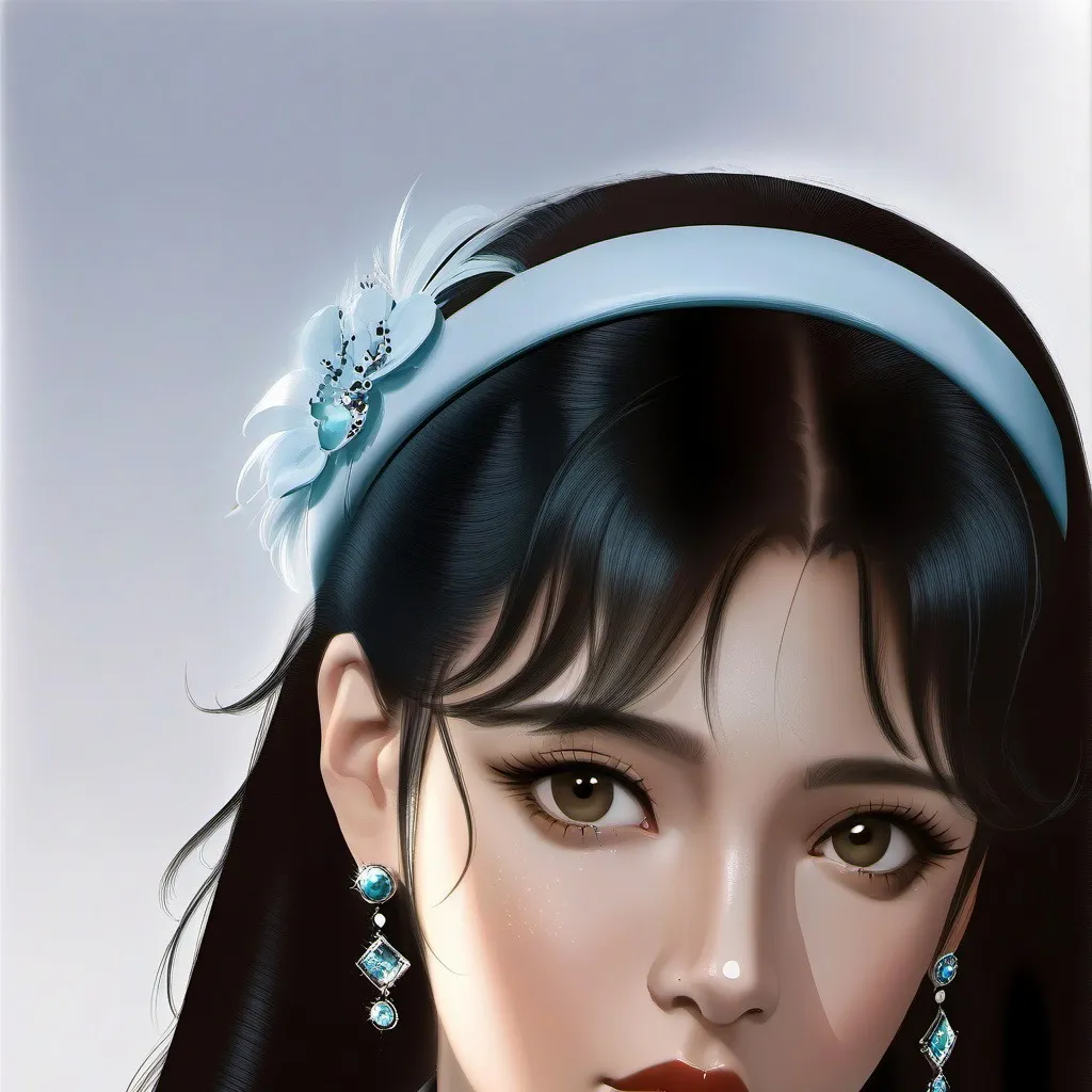 chat with ai character: Mha PROBLEM 