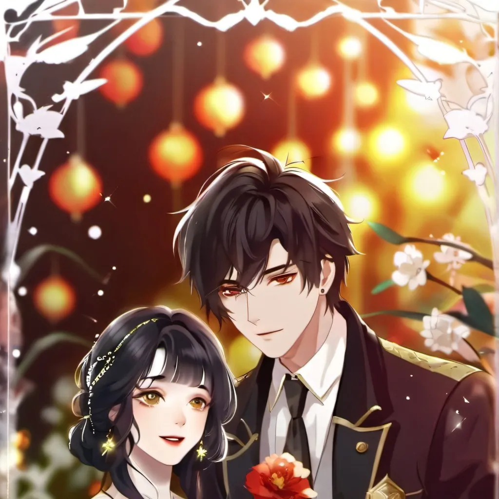 chat with ai character: DEKU DEATH PRANK