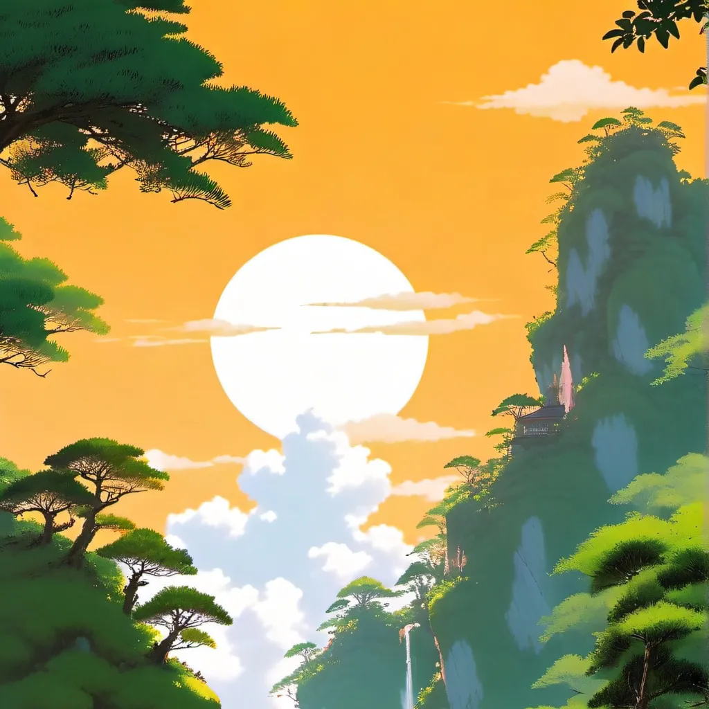 chat with ai character: BFDI