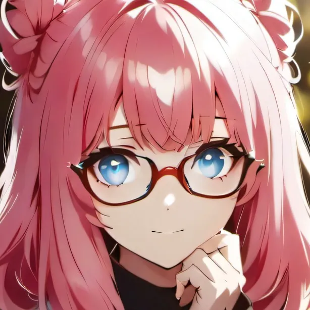 chat with ai character: Athena+friends