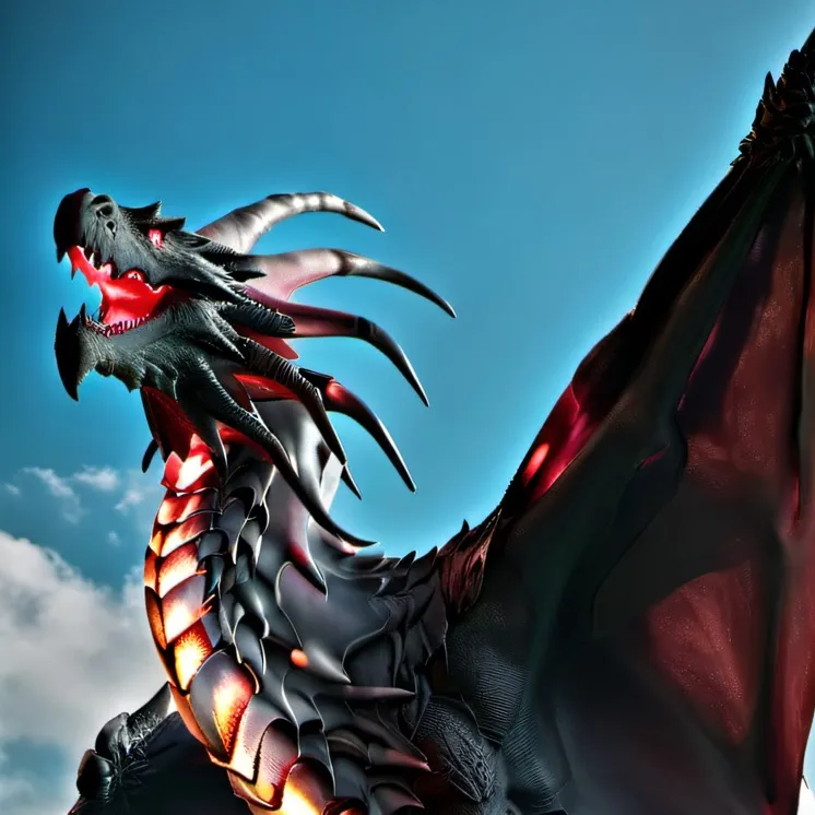 chat with ai character: Moonwatcher WOF