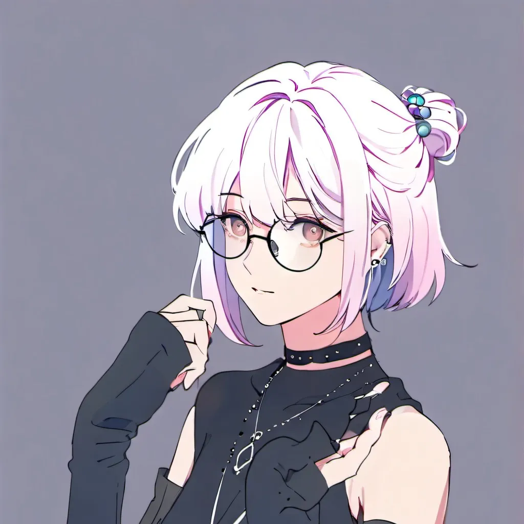 chat with ai character: Protective brother