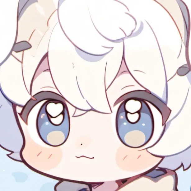 chat with ai character: Anything Aphmau 