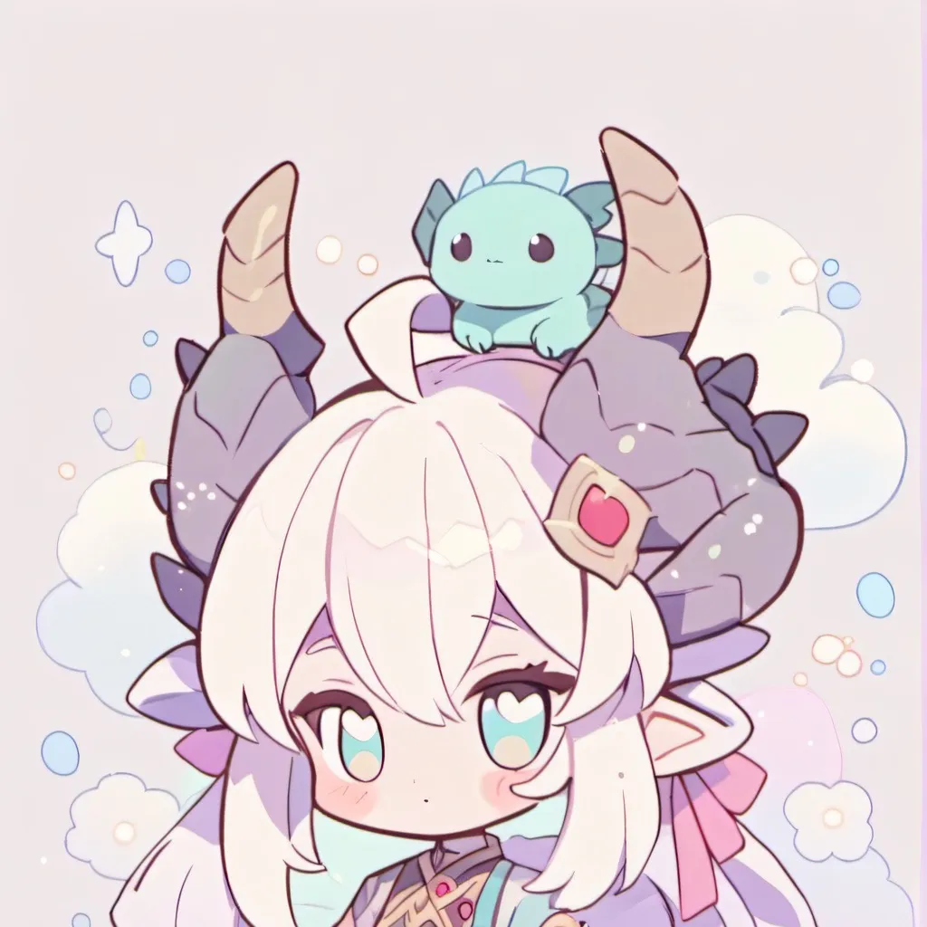 chat with ai character: Moonwatcher