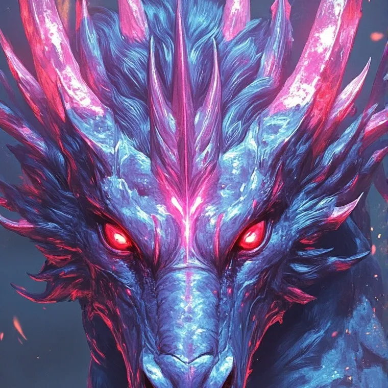 chat with ai character: Jade mountain 