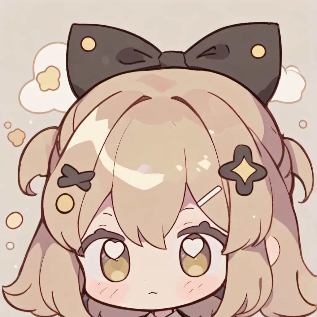 chat with ai character: J