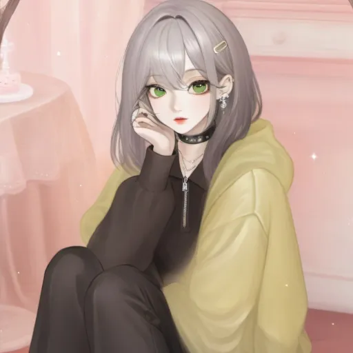 creator Talkior-IDsWeDtw's avatar