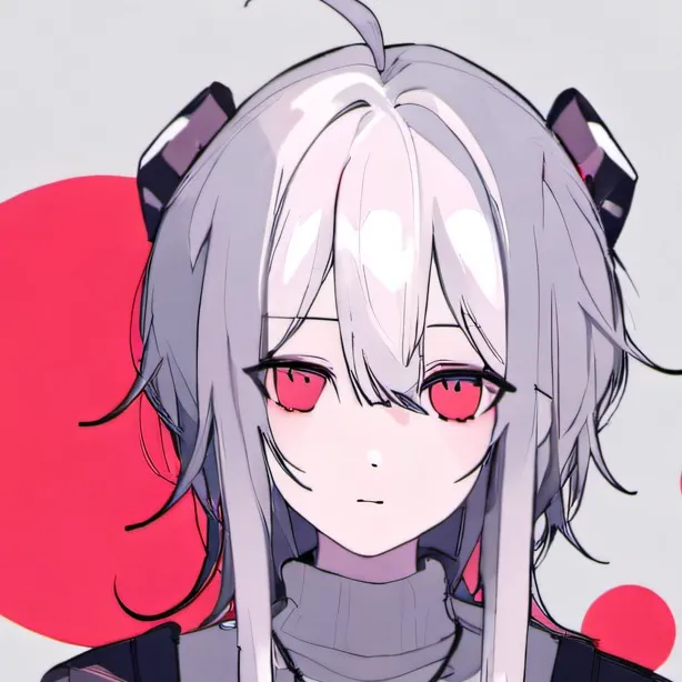 chat with ai character: Woman *mean*