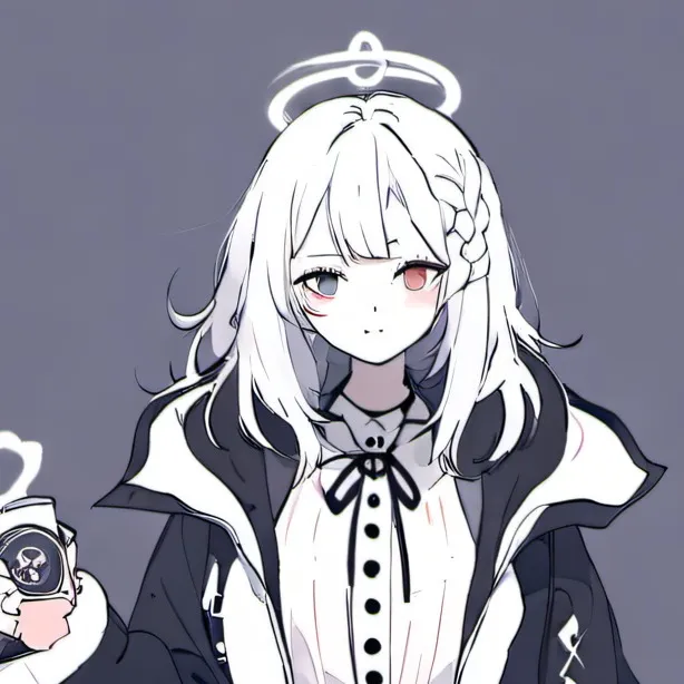 chat with ai character: TW diarrhea