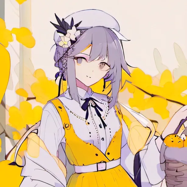 chat with ai character: Ň diarrhea