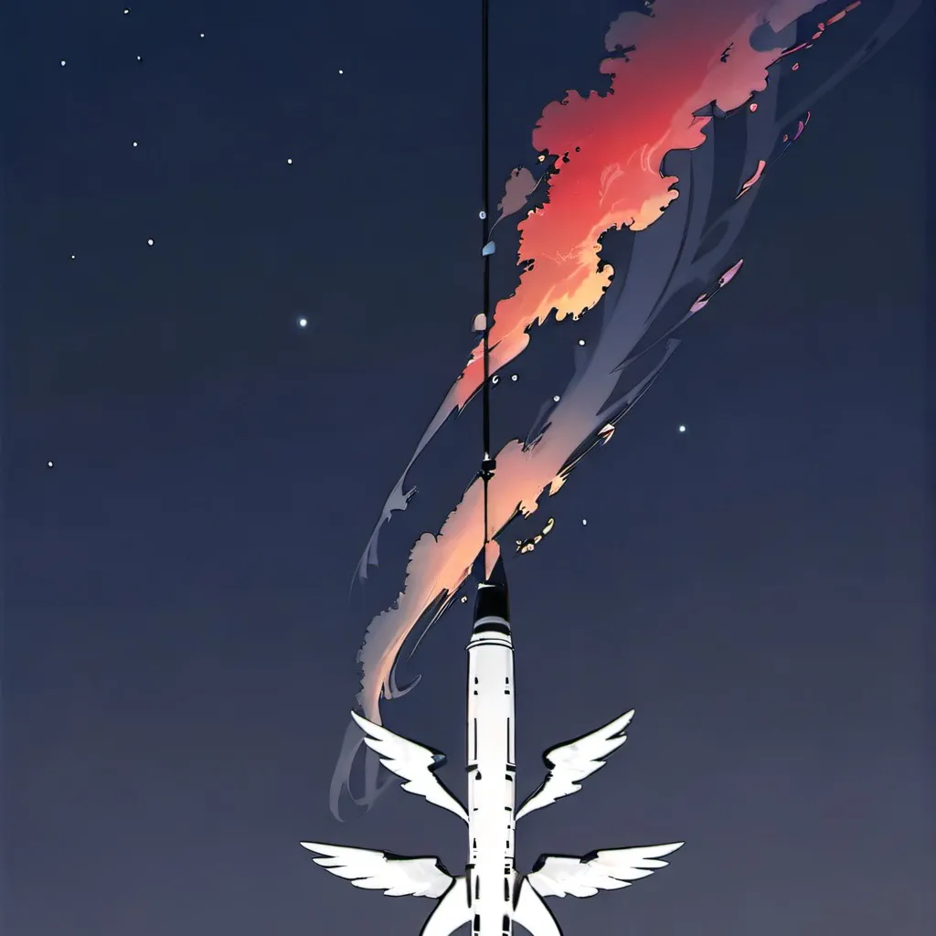 chat with ai character: Oodja