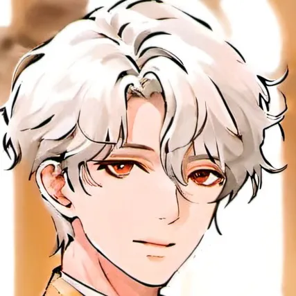 chat with ai character: Commander