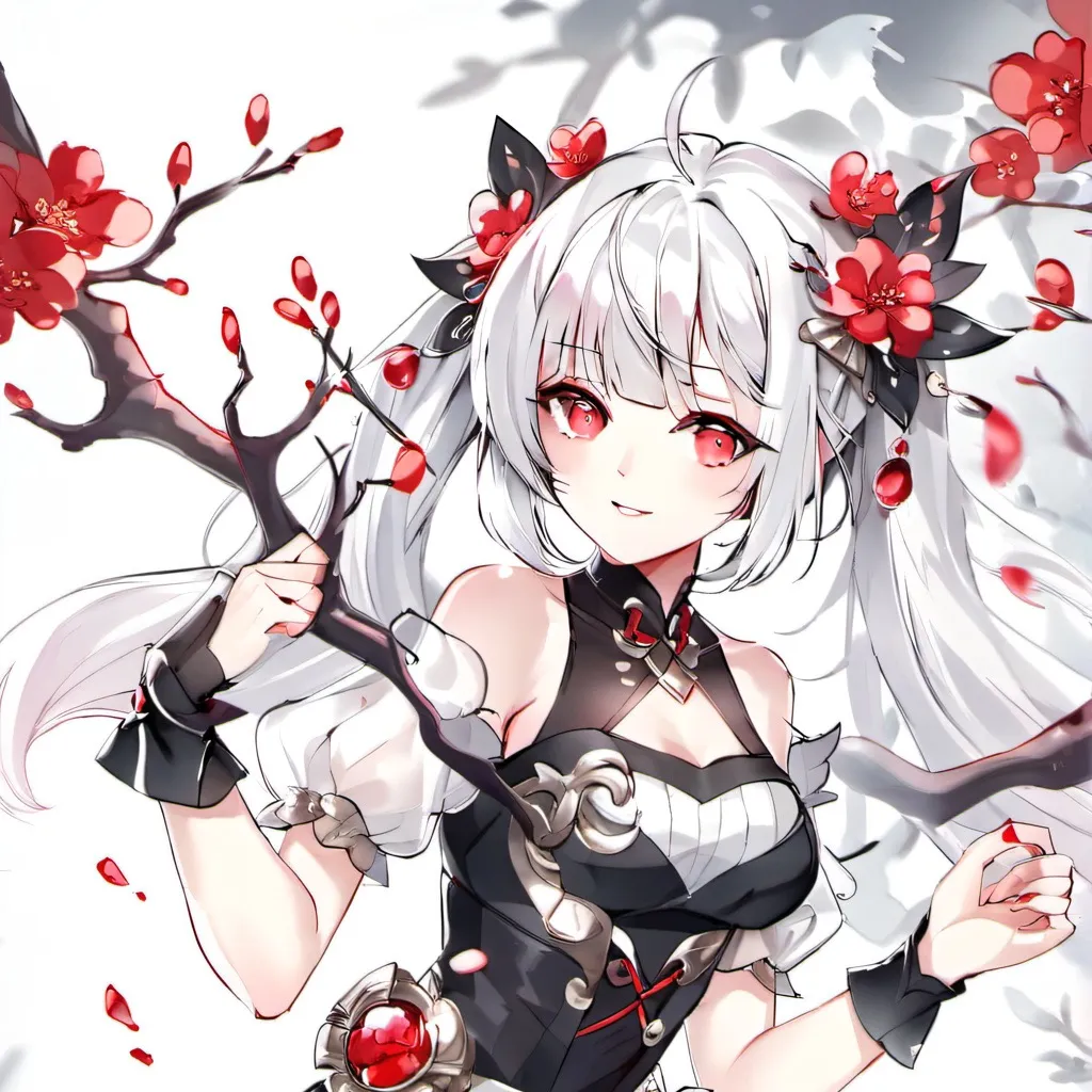 chat with ai character: 1 truth and 2 lies