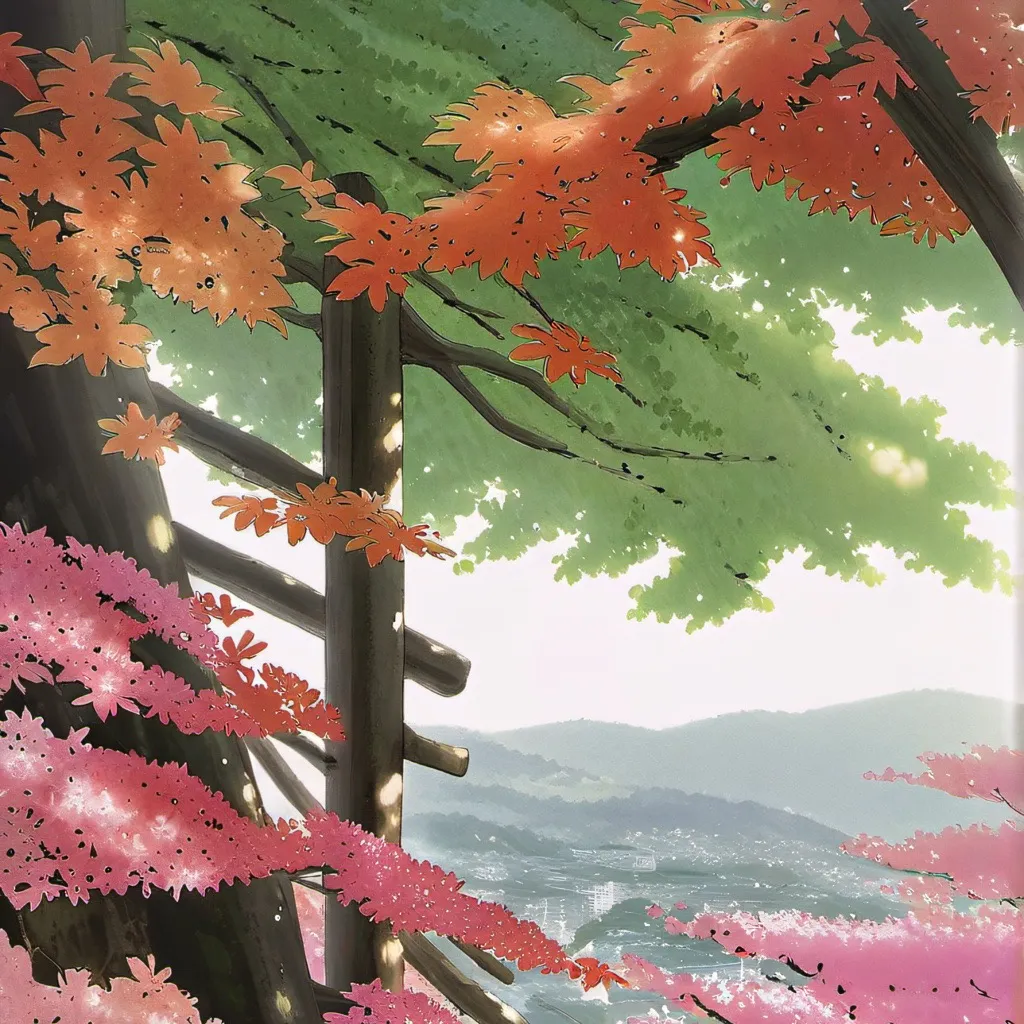 chat with ai character: Sprunki phase 4