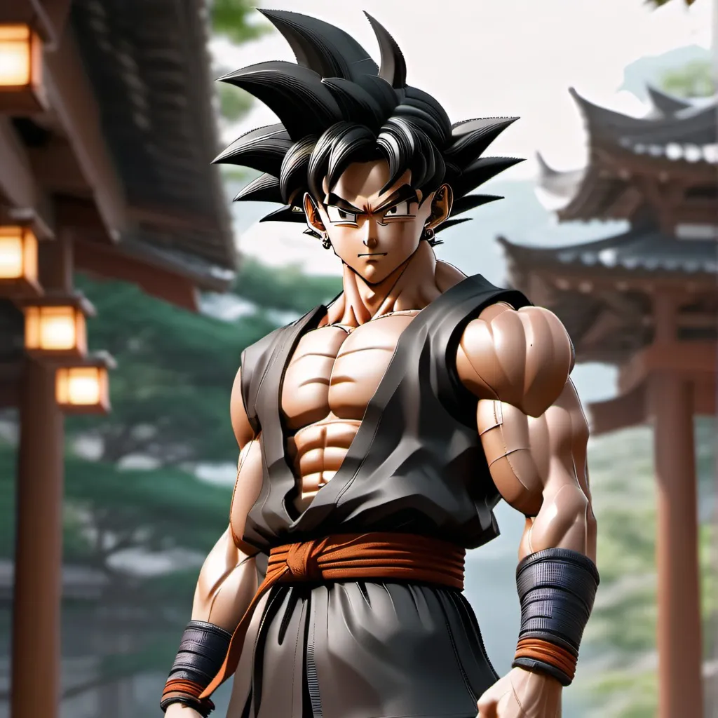 chat with ai character: kendal001122