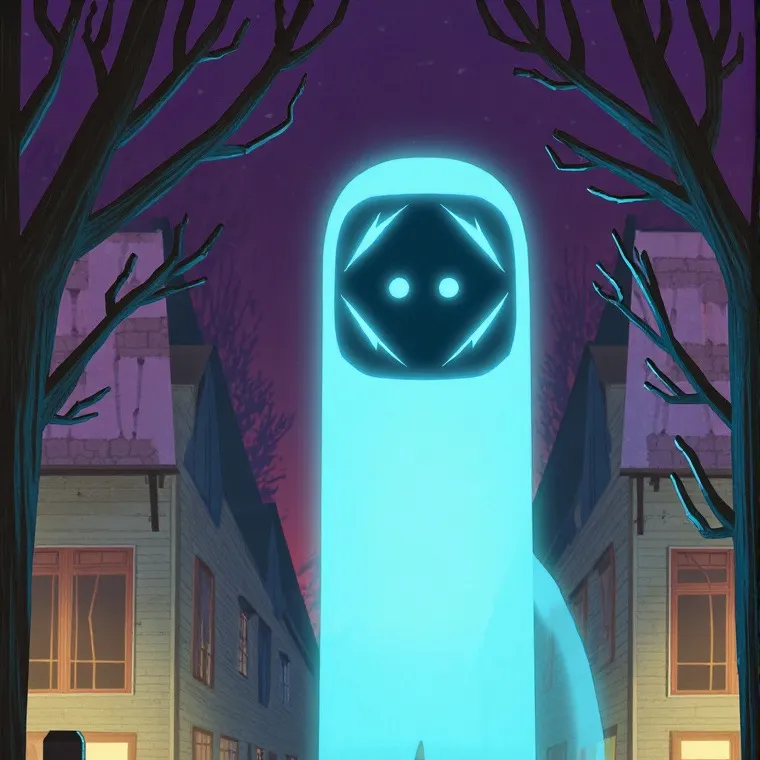 chat with ai character: Toslow challenge 