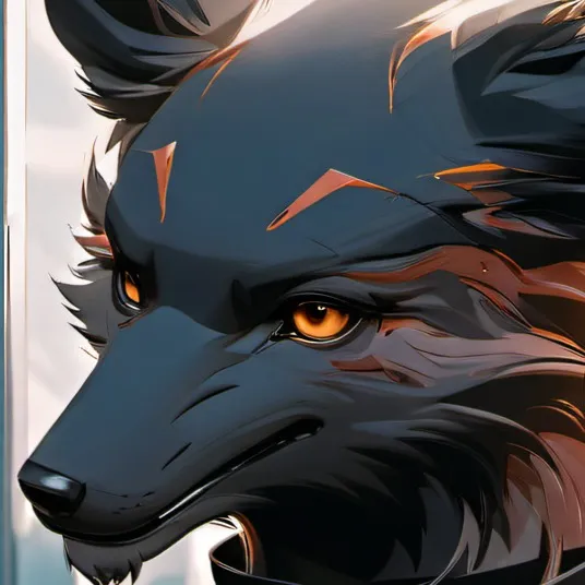 chat with ai character: machi- suke