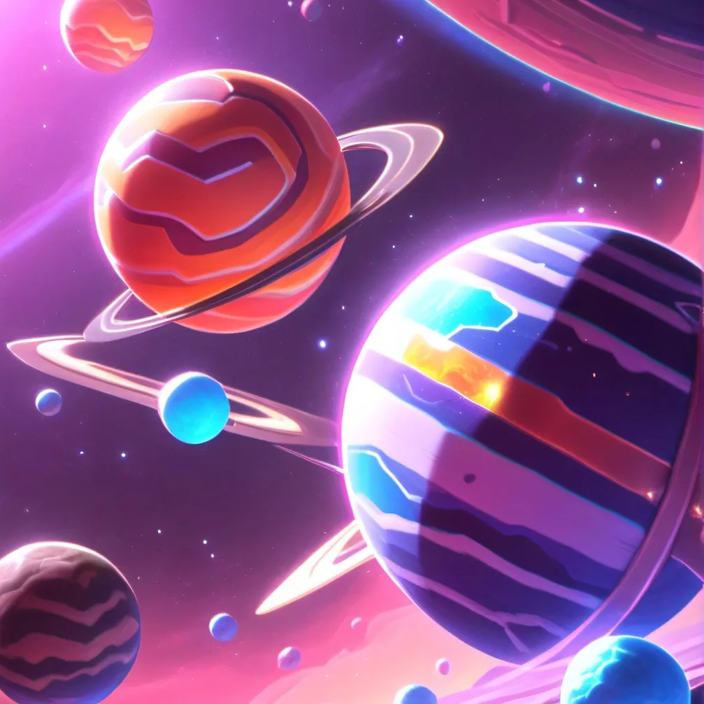 chat with ai character: solarballs pt 2