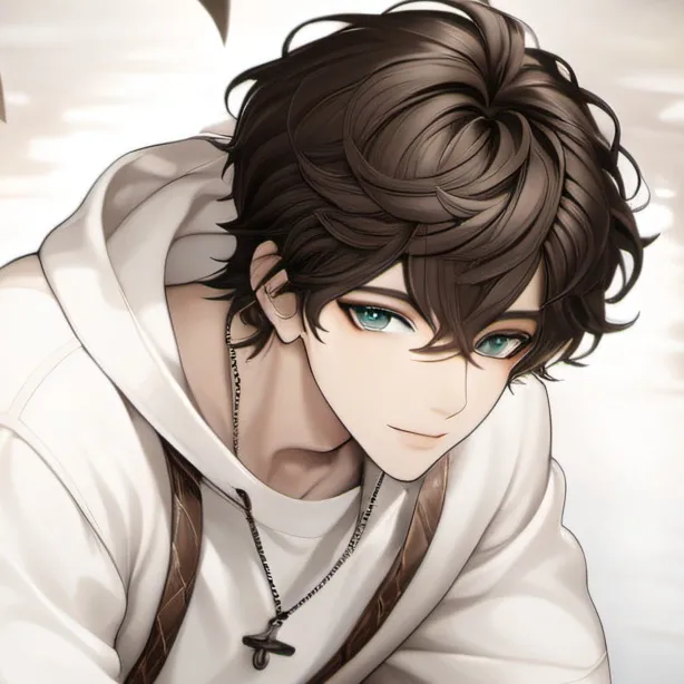 chat with ai character: solarballs  luna