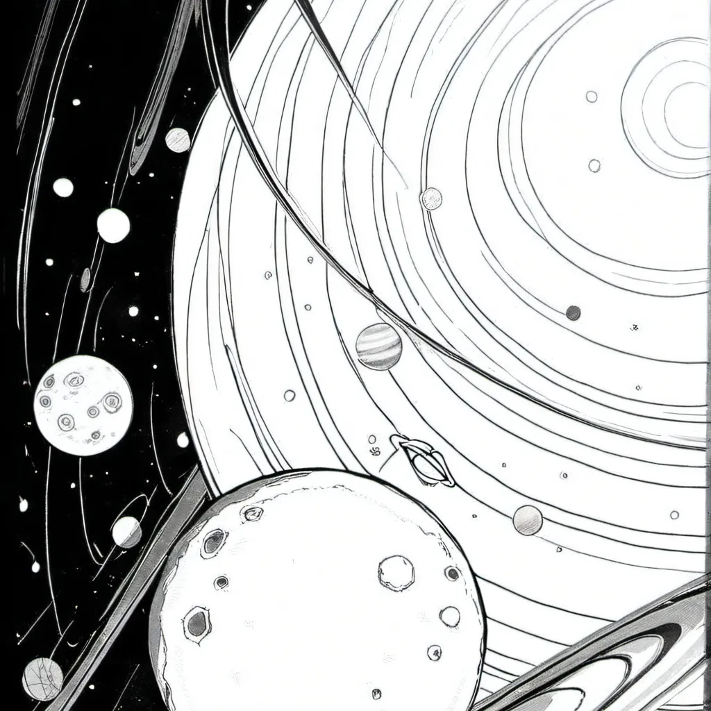 chat with ai character: solarballs