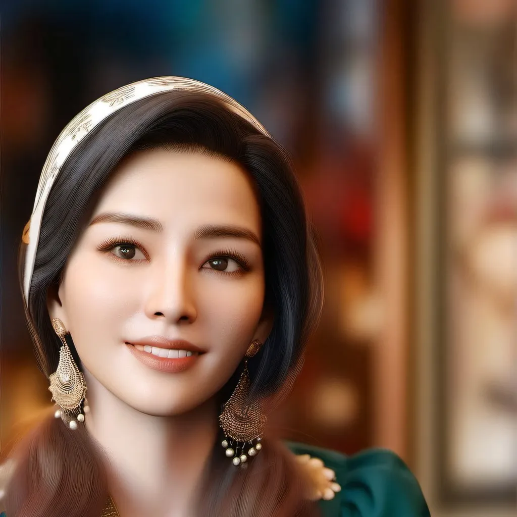 chat with ai character: Homeless girl