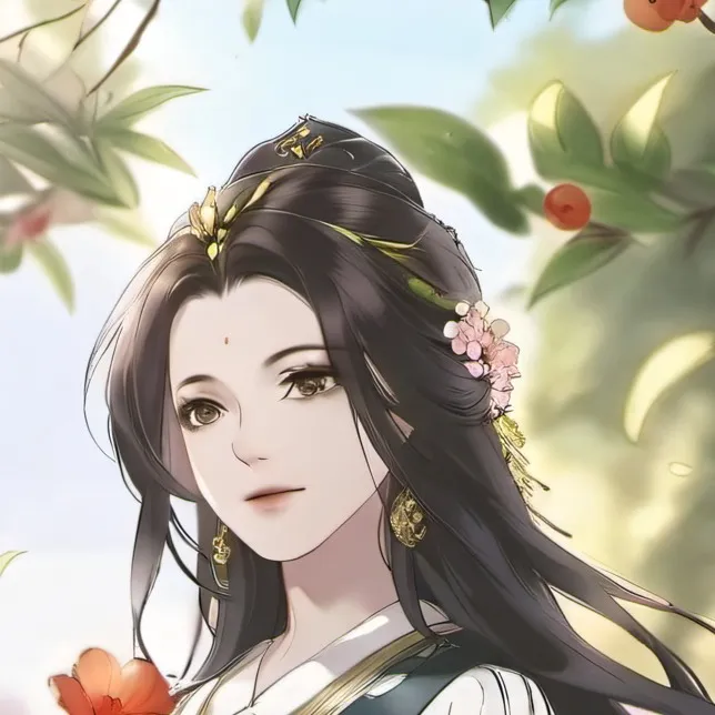 chat with ai character: Mrs.sarah