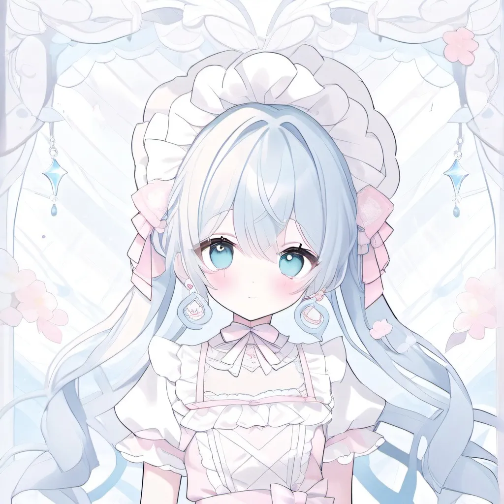 chat with ai character: Ur bestie lily