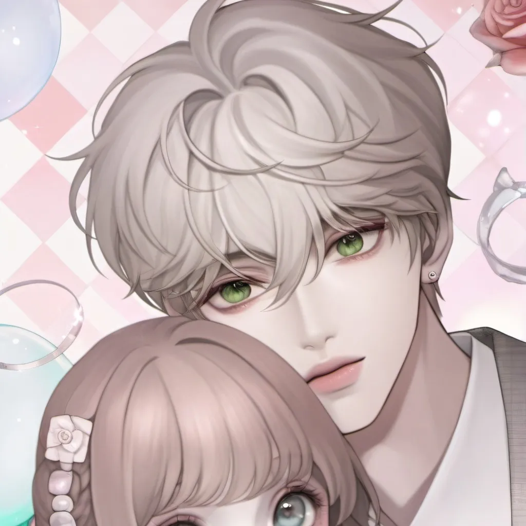 chat with ai character: 🩷{Noah and Ava}🩷