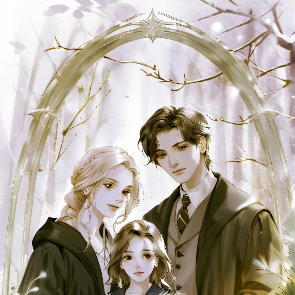 chat with ai character: skye or jack