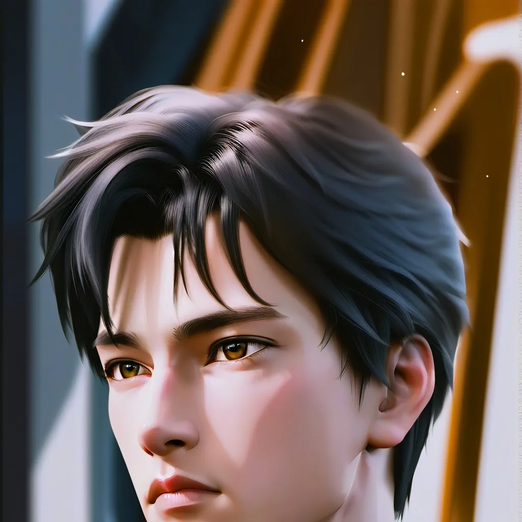 chat with ai character: Peter parker