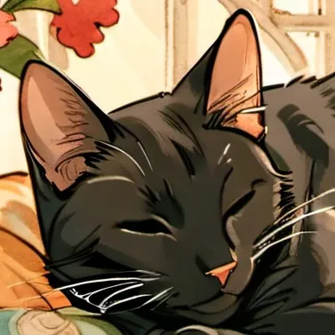 chat with ai character: Eijiro and Katsuki