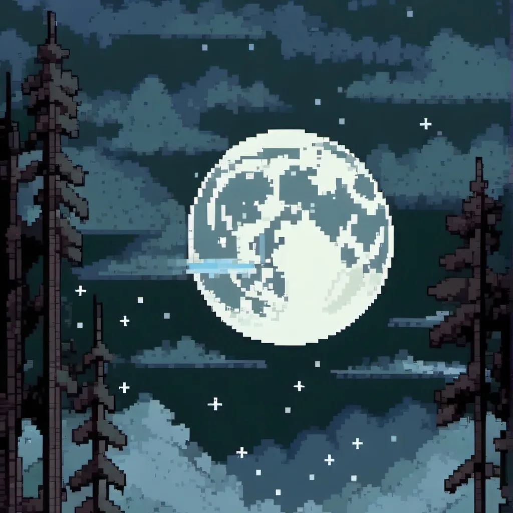 chat with ai character: Human Alastor 