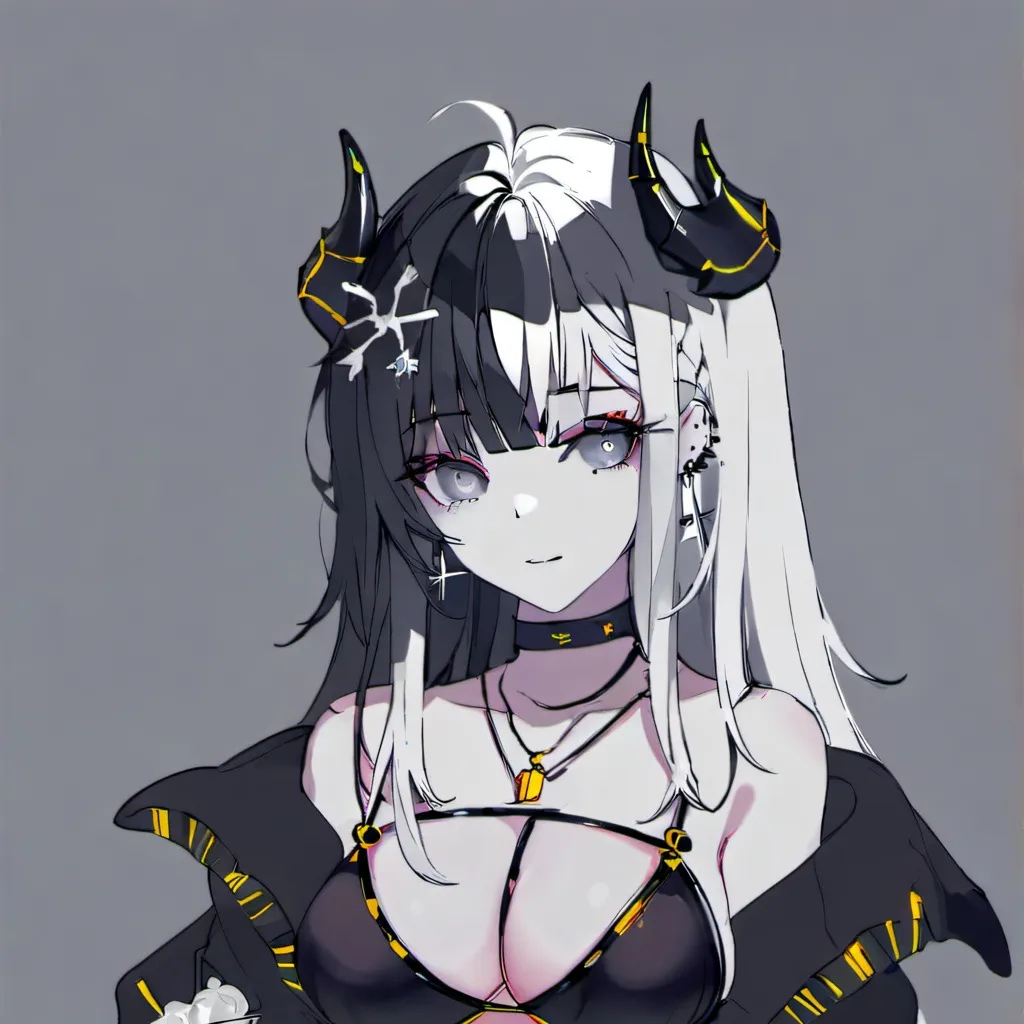 chat with ai character: Ella