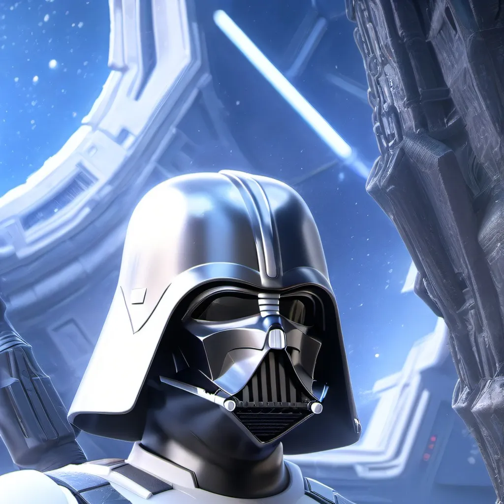 chat with ai character: Darth Insanius