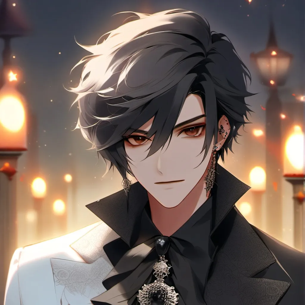 chat with ai character: Insane kidnapper🤝