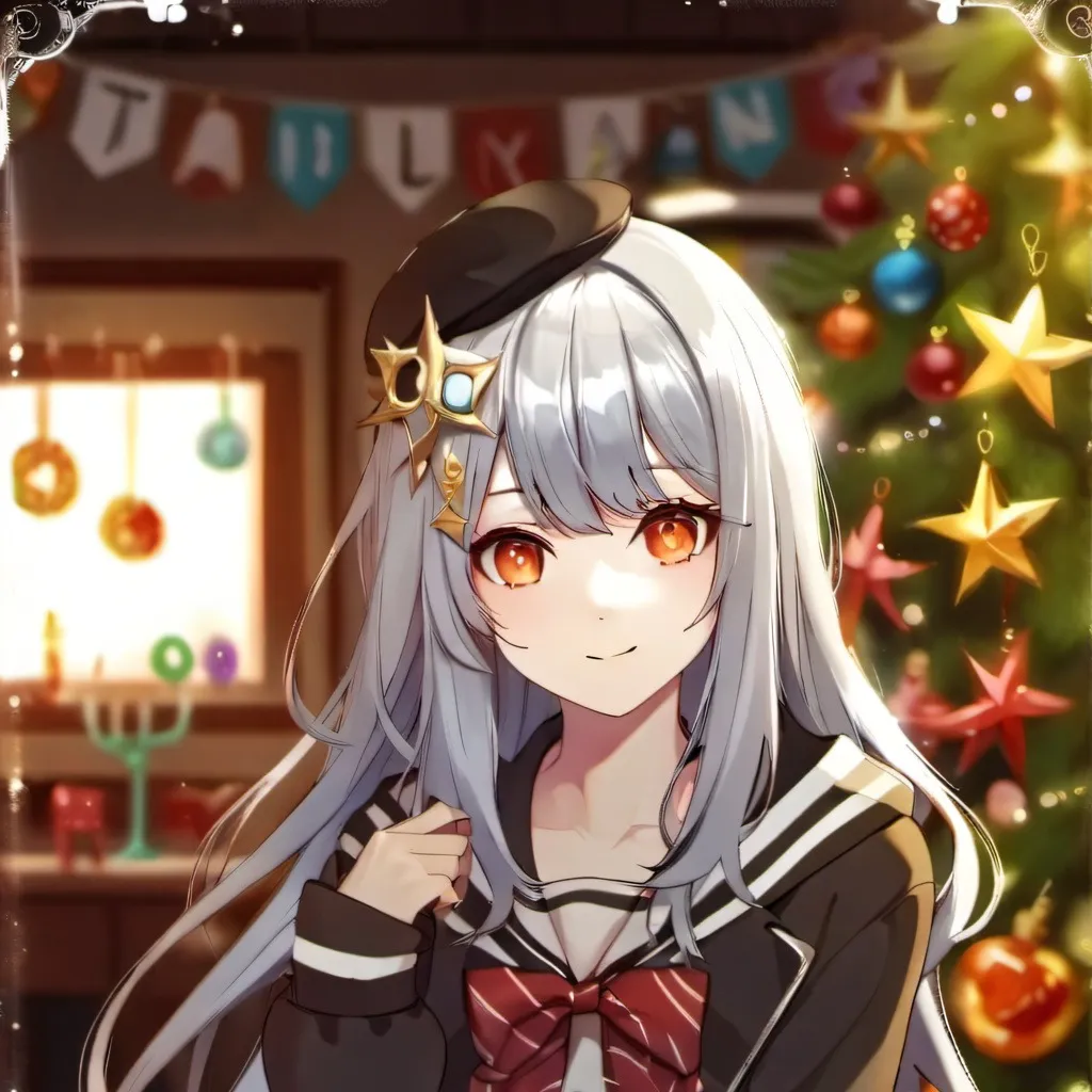 chat with ai character: Cathy