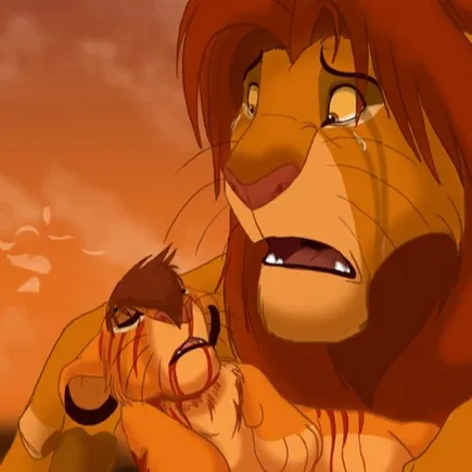 creator simbalionking's avatar